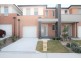 71 St Charbel Way, Mount Lewis NSW 2190