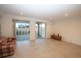 71 St Charbel Way, Mount Lewis NSW 2190