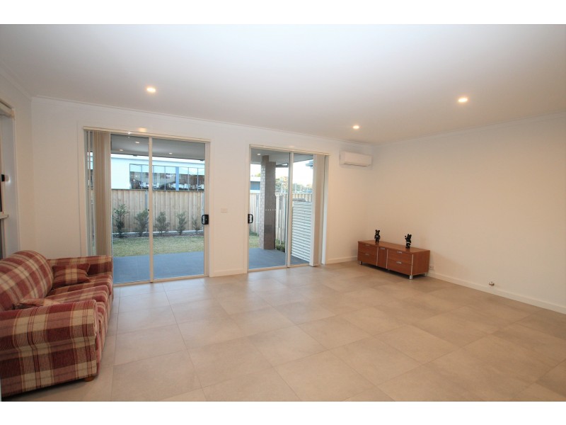 71 St Charbel Way, Mount Lewis NSW 2190