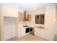 71 St Charbel Way, Mount Lewis NSW 2190