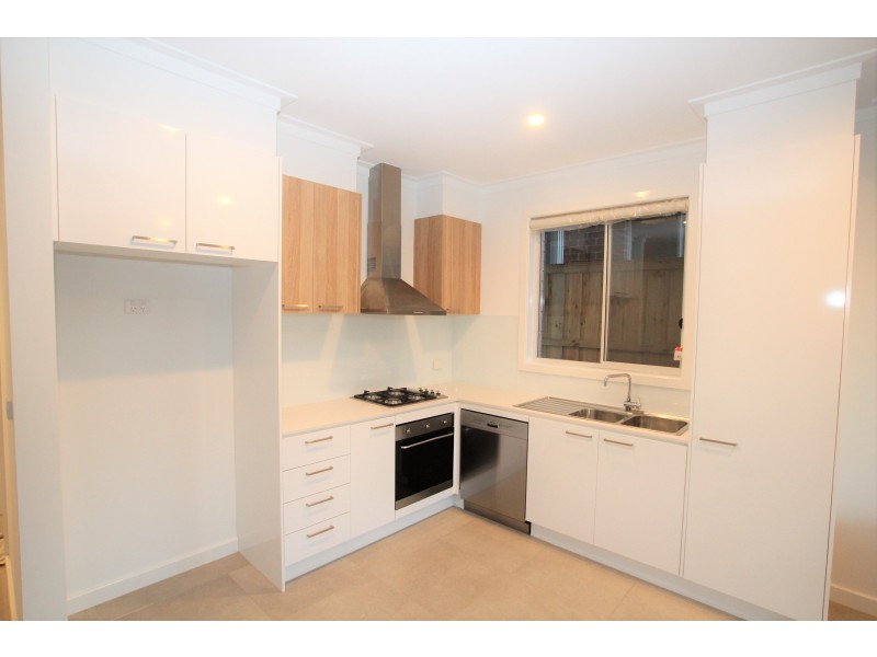 71 St Charbel Way, Mount Lewis NSW 2190