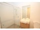 71 St Charbel Way, Mount Lewis NSW 2190