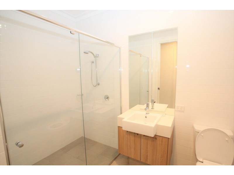 71 St Charbel Way, Mount Lewis NSW 2190