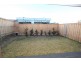 71 St Charbel Way, Mount Lewis NSW 2190