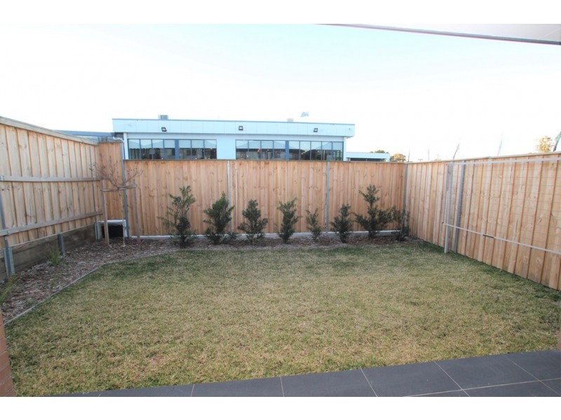 71 St Charbel Way, Mount Lewis NSW 2190