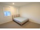 71 St Charbel Way, Mount Lewis NSW 2190