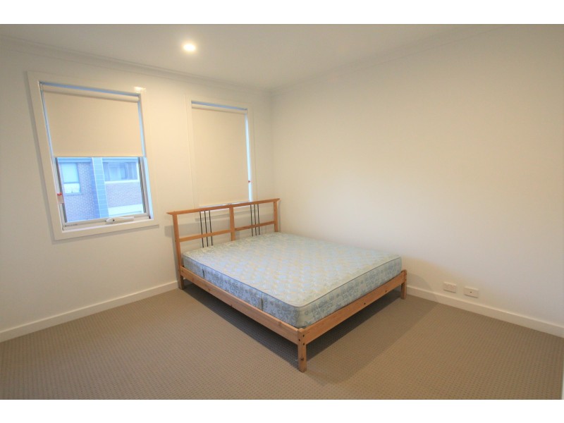 71 St Charbel Way, Mount Lewis NSW 2190