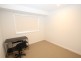 71 St Charbel Way, Mount Lewis NSW 2190