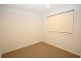 71 St Charbel Way, Mount Lewis NSW 2190