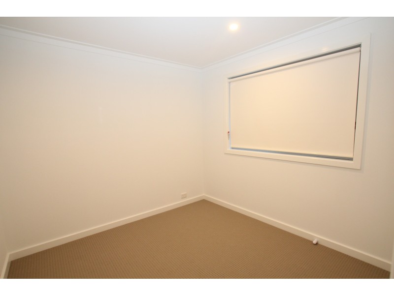 71 St Charbel Way, Mount Lewis NSW 2190