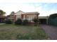 Mount Pritchard NSW 2170