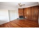 Mount Pritchard NSW 2170