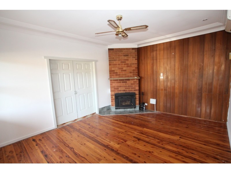 Mount Pritchard NSW 2170