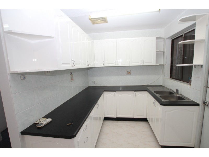 14/14-16 HIll Street, Cabramatta NSW 2166