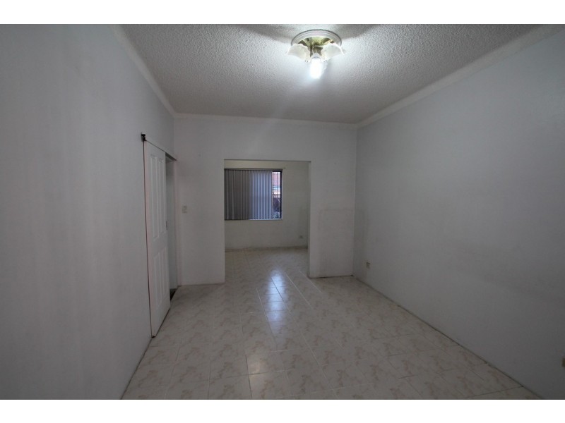 14/14-16 HIll Street, Cabramatta NSW 2166