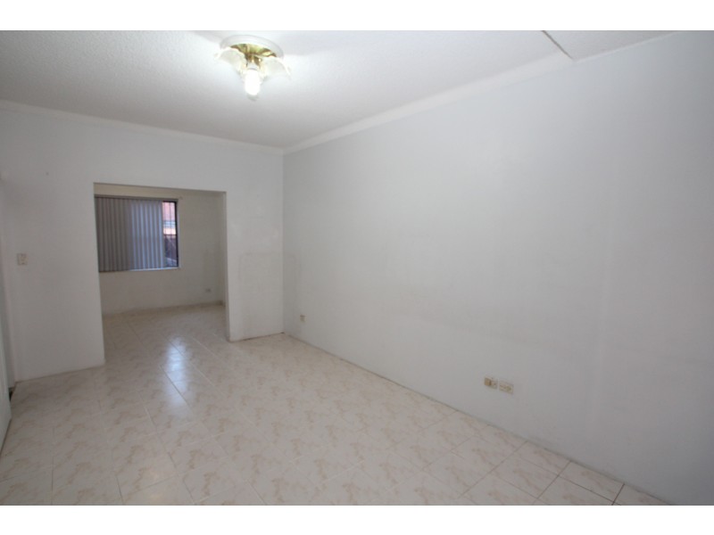 14/14-16 HIll Street, Cabramatta NSW 2166