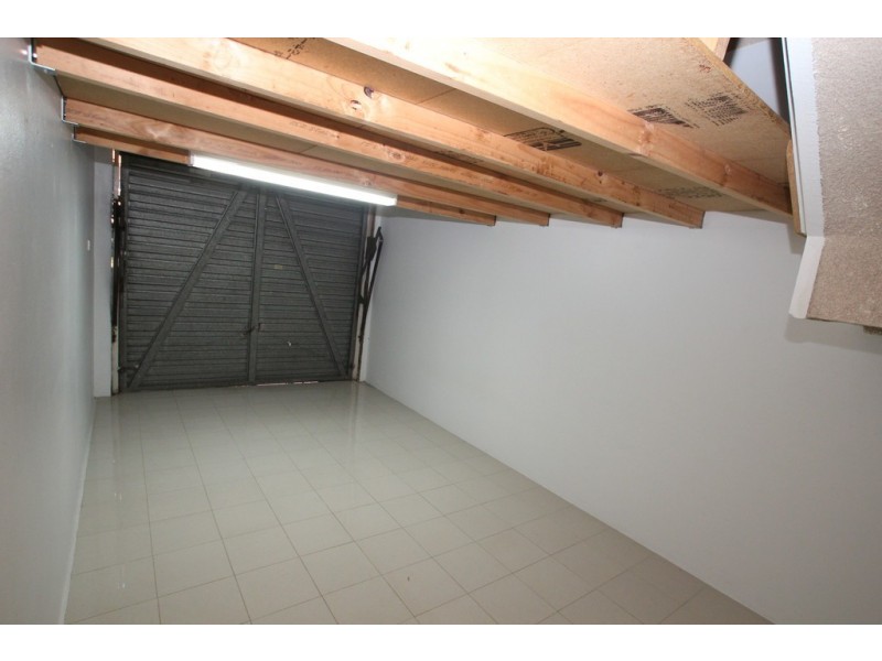 14/14-16 HIll Street, Cabramatta NSW 2166