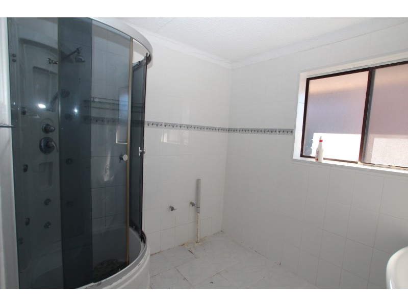 14/14-16 HIll Street, Cabramatta NSW 2166