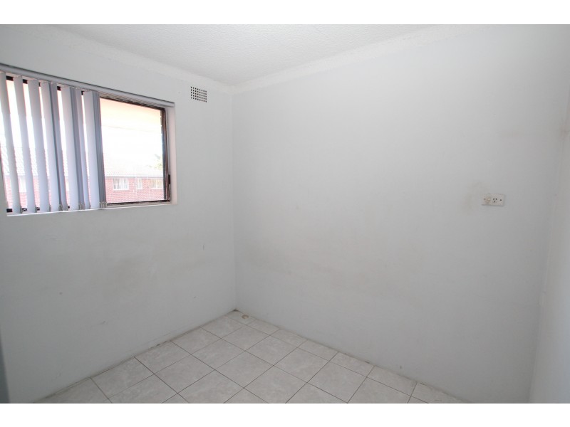 14/14-16 HIll Street, Cabramatta NSW 2166