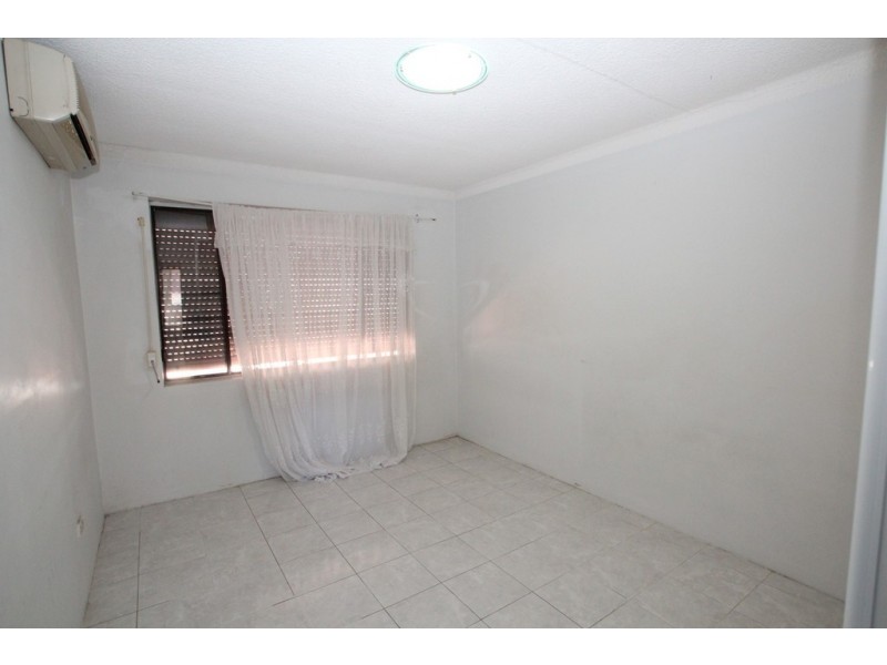 14/14-16 HIll Street, Cabramatta NSW 2166