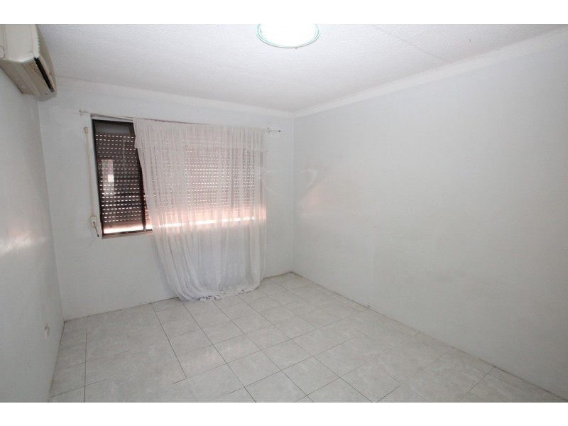 14/14-16 HIll Street, Cabramatta NSW 2166