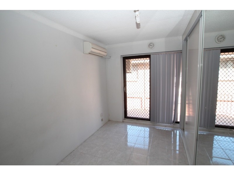 14/14-16 HIll Street, Cabramatta NSW 2166