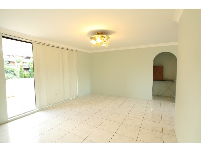 7/65 McBurney Road, Cabramatta NSW 2166