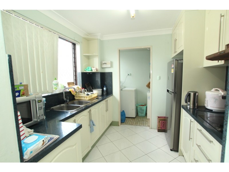 7/65 McBurney Road, Cabramatta NSW 2166