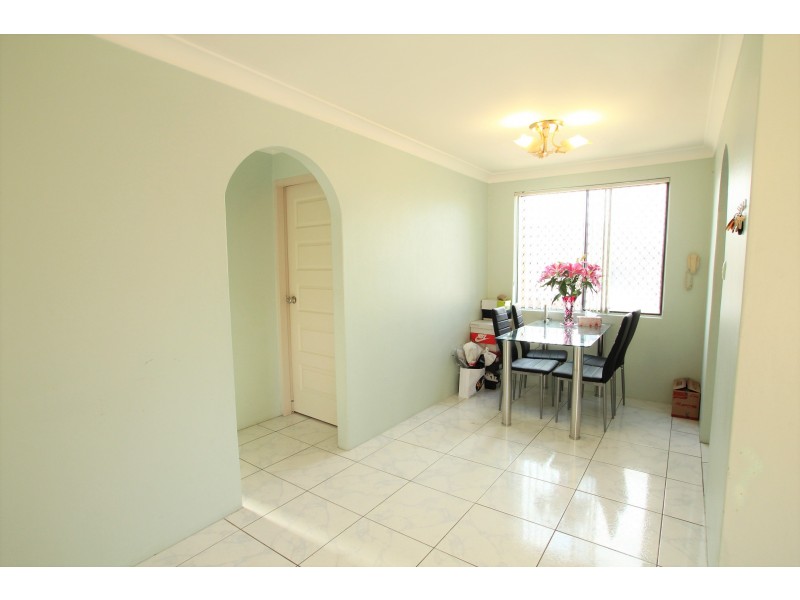 7/65 McBurney Road, Cabramatta NSW 2166