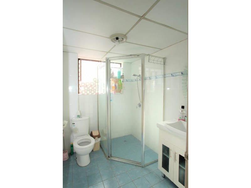 7/65 McBurney Road, Cabramatta NSW 2166