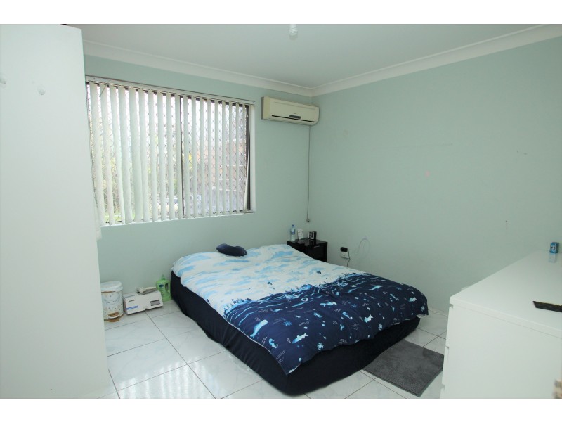 7/65 McBurney Road, Cabramatta NSW 2166