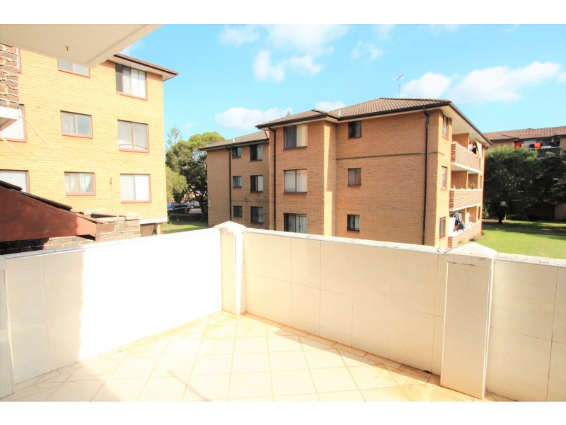 7/65 McBurney Road, Cabramatta NSW 2166