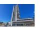 A1109/420 Macquarie Street, Liverpool NSW 2170