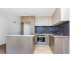 A1109/420 Macquarie Street, Liverpool NSW 2170