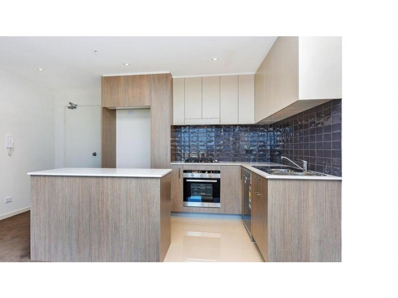 A1109/420 Macquarie Street, Liverpool NSW 2170