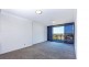 A1109/420 Macquarie Street, Liverpool NSW 2170