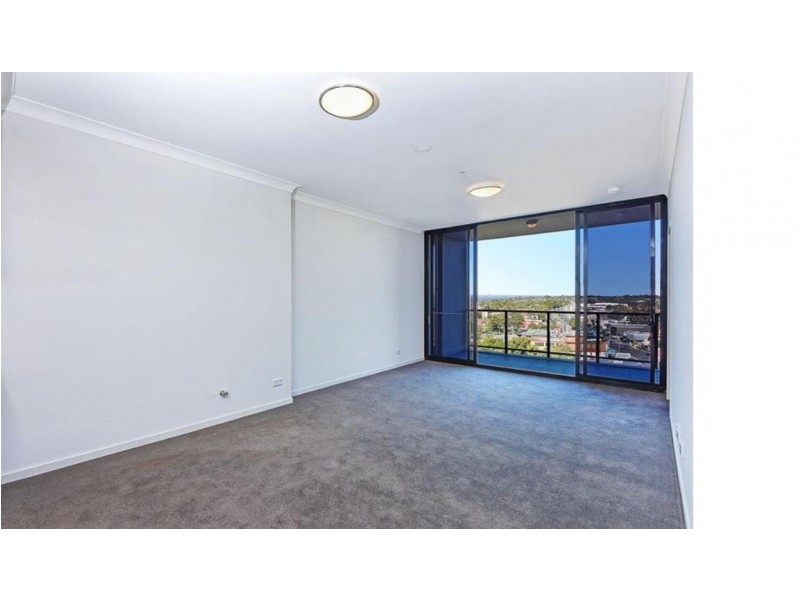 A1109/420 Macquarie Street, Liverpool NSW 2170