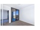 A1109/420 Macquarie Street, Liverpool NSW 2170