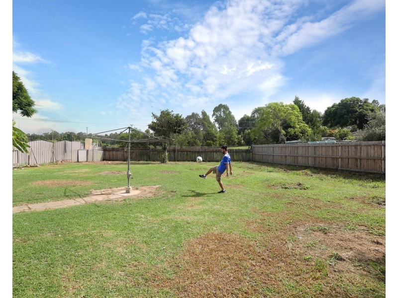 5 Carroll Street, Warwick Farm NSW 2170