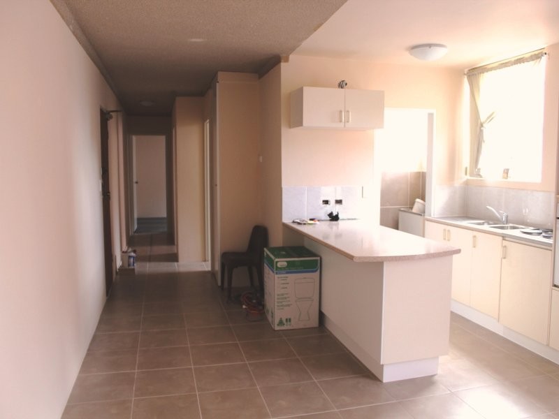 50/132-134 Lansdowne Road, Canley Vale NSW 2166