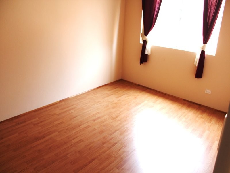 50/132-134 Lansdowne Road, Canley Vale NSW 2166