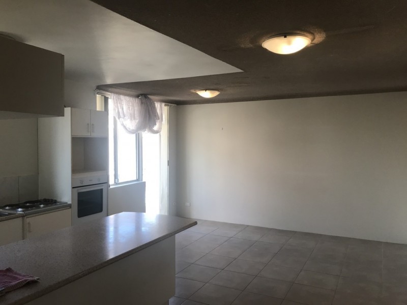 50/132-134 Lansdowne Road, Canley Vale NSW 2166