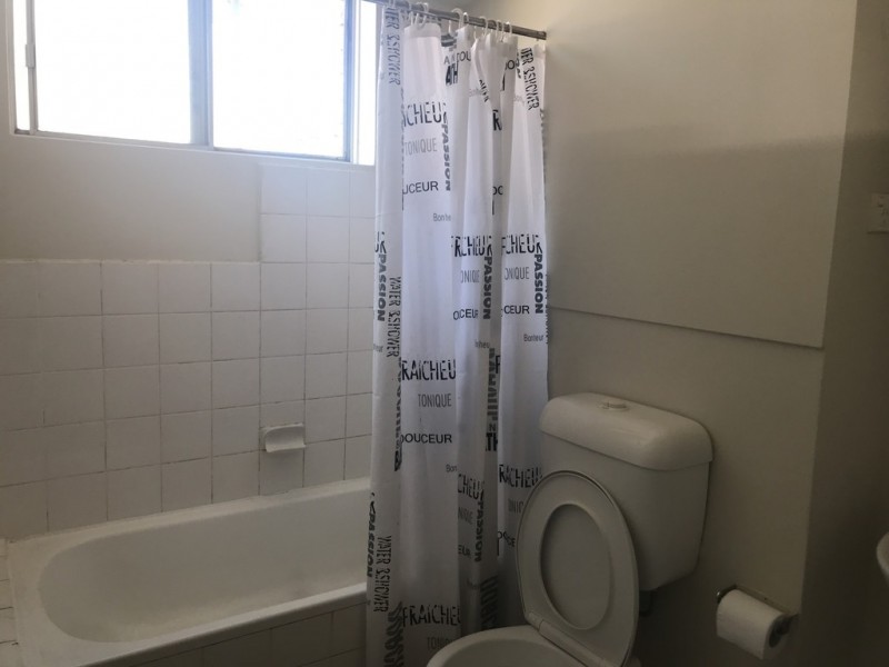 50/132-134 Lansdowne Road, Canley Vale NSW 2166