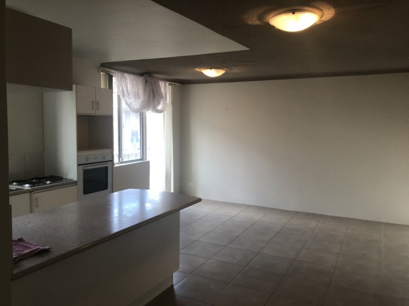 50/132-134 Lansdowne Road, Canley Vale NSW 2166