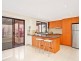 45 Furci Avenue, Edensor Park NSW 2176