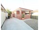 30A The Boulevarde, Fairfield Heights NSW 2165