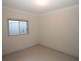 30A The Boulevarde, Fairfield Heights NSW 2165