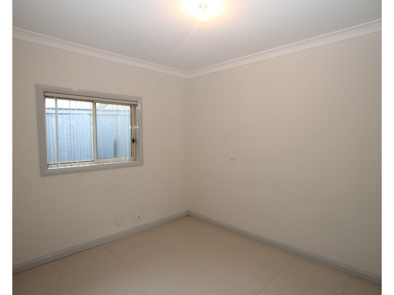 30A The Boulevarde, Fairfield Heights NSW 2165