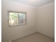 30A The Boulevarde, Fairfield Heights NSW 2165