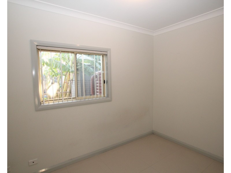 30A The Boulevarde, Fairfield Heights NSW 2165